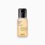 Cosrx-Propolis-Synergy-Toner-1.jpg