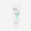 Cosrx-Refresh-Aha-Bha-Vitamin-C-Daily-Cream-50ml.jpg