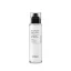Cosrx-The-6-Peptide-Skin-Booster-Serum-150ml.webp