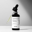 Cosrx-The-Vitamin-C-13-Serum-20ml.png