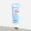 Cosrx-Ultra-Light-Invisible-Sunscreen-SPF50-PA-50ml.png