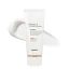 Cosrx-Vitamin-E-Vitalizing-Sunscreen-SPF-50.webp