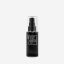 Coxir-Black-Rice-TXA-Pore-Purifying-Mask-50ml.jpg