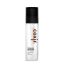 Coxir-Brown-Rice-Niacinamide-Peeling-Mist-80ml