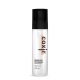 Coxir-Brown-Rice-Niacinamide-Peeling-Mist-80ml