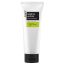 Coxir-Green-Tea-pH-Clear-Foam-Cleanser-150ml.png