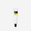 Coxir-Vita-C-Bright-Eye-Cream-30ml.jpg