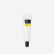 Coxir-Vita-C-Bright-Eye-Cream-30ml.jpg