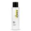 Coxir-Vita-C-Bright-Toner.jpg