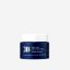 Dabo-30-Days-Black-Snail-All-In-One-Cream-100ml.jpg