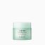 Dabo-Aloe-Vera-Calming-Cream-50ml.jpg