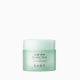 Dabo-Aloe-Vera-Calming-Cream-50ml.jpg