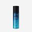 Dabo-Black-Force-All-In-One-Serum-120ml.jpg