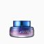 Dabo-Royal-Caviar-Time-Off-Cream-55ml.jpg