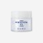Dabo-Speed-Whitening-Ex-Cream-50ml.jpg