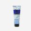 Dabo-White-Musk-Perfume-Body-Lotion-200ml.jpg