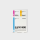 Daehan-New-Pharm-Glutathione-Whitening-Mask-25ml1.5ml1.5ml.png