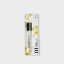 Daily-Comma-01-fragrance-Mist-Juicy-Candy-Citrus-15ml.png