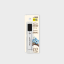 Daily-Comma-02-Fragrance-Mist-Omnia-Woody-Woody-15ml.png
