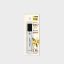 Daily-Comma-06-Fragrance-Mist-Vanila-Night-Musk-15ml-1.jpg
