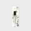 Daily-Comma-07-Fragrance-Mist-Cotton-Musk-Musk-15ml.png