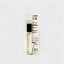 Daily-Comma-08-Fragrance-Mist-Baby-Powder-Powdery-15ml.png