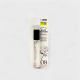 Daily-Comma-08-Fragrance-Mist-Baby-Powder-Powdery-15ml.png