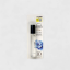Daily-Comma-10-Fragrance-Mist-Ocean-Sparkle-Woody-15ml.png