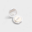 Daiso-Shingmulwon-Botanical-Garden-Flora-No-Sebum-Powder-4g.png