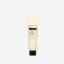 Dear-Klairs-Gentle-Black-Facial-Cleanser-140ml.jpg
