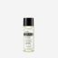 Dear-Klairs-Gentle-Black-Fresh-Cleansing-Oil-30ml.jpg