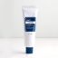 Dear-Klairs-Rich-Moist-Soothing-Cream-80ml.jpeg