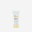 Dear-Klairs-Soft-Airy-UV-Essence-SPF-50-PA-Sun-50g.jpg