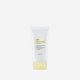 Dear-Klairs-Soft-Airy-UV-Essence-SPF-50-PA-Sun-50g.jpg