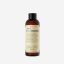 Dear-Klairs-Supple-Preparation-Facial-Toner-180ml-1.jpg