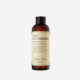 Dear-Klairs-Supple-Preparation-Facial-Toner-180ml-1.jpg