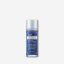 Dear-Klairs-Supple-Preparation-Unscented-Toner-30ml-1.jpg
