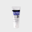 Derma-Factory-Retinal-300ppm-Cream-30ml.png