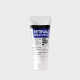 Derma-Factory-Retinal-300ppm-Cream-30ml.png