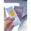 Derma-Glutathione-Orally-Dissolving-Film-30ea-9.75g.jpg