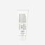 Dr.-Althea-345-Relief-Cream-50ml.png