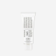 Dr.-Althea-345-Relief-Cream-50ml.png