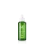 Dr.-Ceuracle-Tea-Tree-Purifine-Essence-50ml.webp
