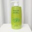 Enprani-Natuer-Be-Natural-Essence-Moisturizing-Body-Wash-500ml