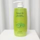 Enprani-Natuer-Be-Natural-Essence-Moisturizing-Body-Wash-500ml