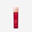 Enprani-Retino-X8-Pro-Deep-Wrinkle-Emulsion-130ml.jpg