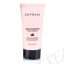 Enprani-Snail-Nutrition-Hand-Cream-80ml.jpg