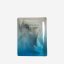 Enprani-Super-Aqua-Capture-Water-Soothing-Mask-23ml.jpg
