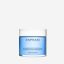 Enprani-Super-Aqua-Cream-200ml.jpg