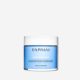Enprani-Super-Aqua-Cream-200ml.jpg